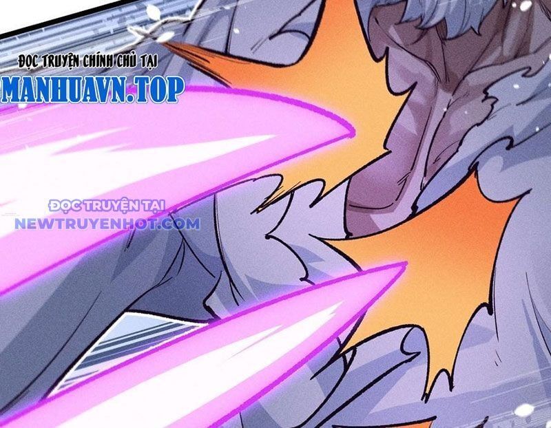 đọc truyện Ta Làm Cặn Bã Ở Tu Tiên Giới Chương 30 ảnh 30 tại Thiên Thai Truyện