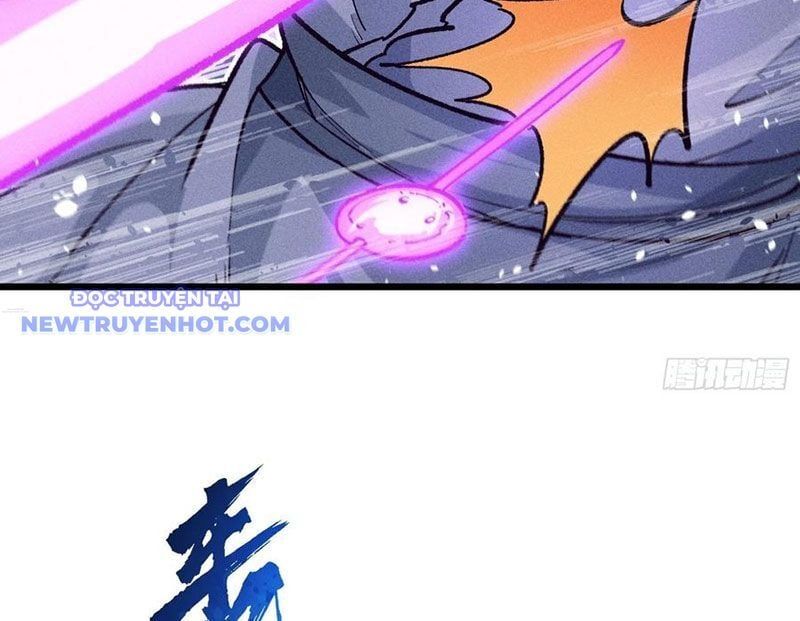 đọc truyện Ta Làm Cặn Bã Ở Tu Tiên Giới Chương 30 ảnh 31 tại Thiên Thai Truyện