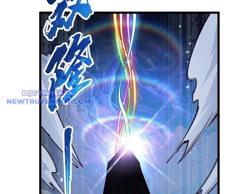 đọc truyện Ta Làm Cặn Bã Ở Tu Tiên Giới Chương 30 ảnh 32 tại Thiên Thai Truyện