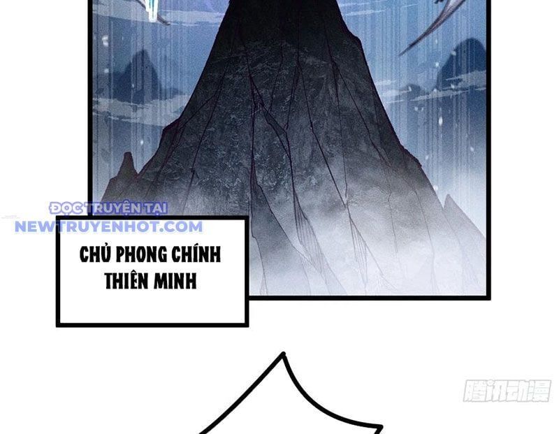 đọc truyện Ta Làm Cặn Bã Ở Tu Tiên Giới Chương 30 ảnh 33 tại Thiên Thai Truyện