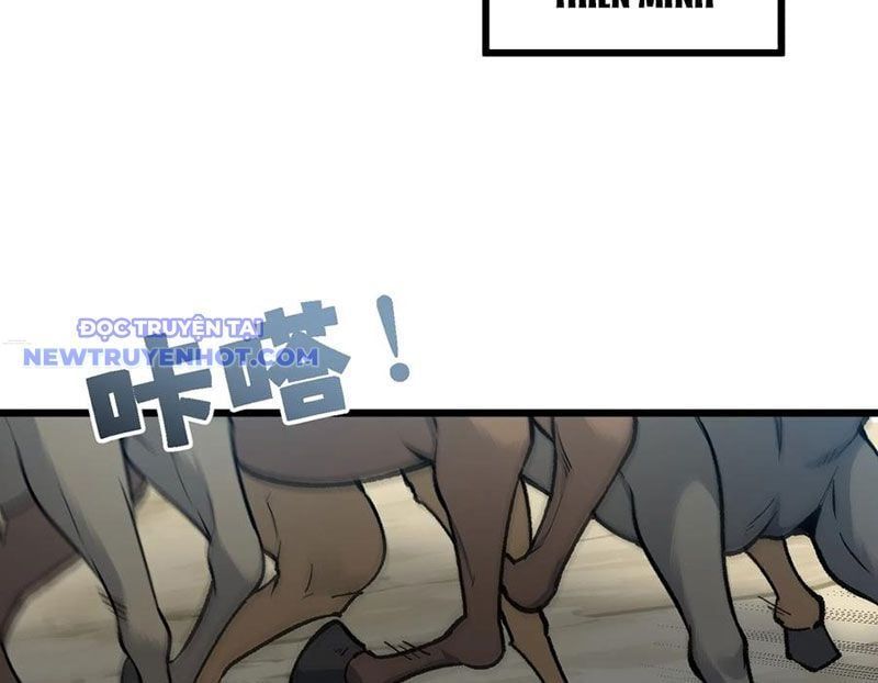 đọc truyện Ta Làm Cặn Bã Ở Tu Tiên Giới Chương 30 ảnh 36 tại Thiên Thai Truyện