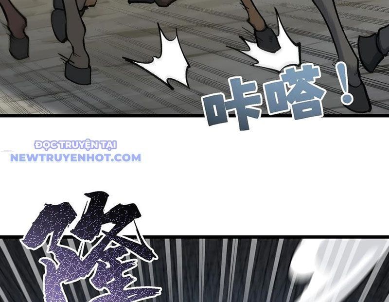 đọc truyện Ta Làm Cặn Bã Ở Tu Tiên Giới Chương 30 ảnh 37 tại Thiên Thai Truyện