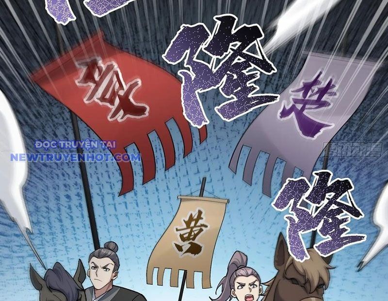 đọc truyện Ta Làm Cặn Bã Ở Tu Tiên Giới Chương 30 ảnh 38 tại Thiên Thai Truyện