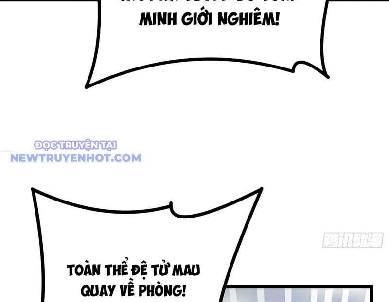 đọc truyện Ta Làm Cặn Bã Ở Tu Tiên Giới Chương 30 ảnh 40 tại Thiên Thai Truyện