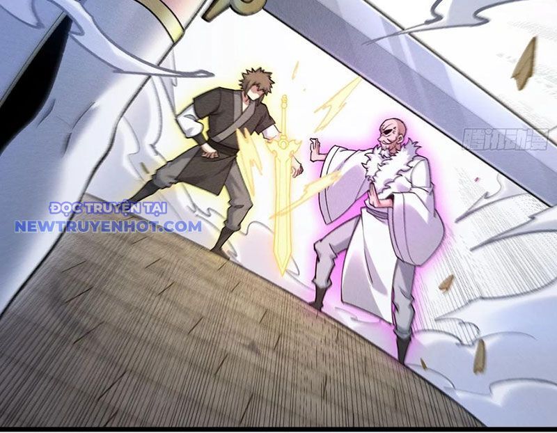 đọc truyện Ta Làm Cặn Bã Ở Tu Tiên Giới Chương 30 ảnh 6 tại Thiên Thai Truyện