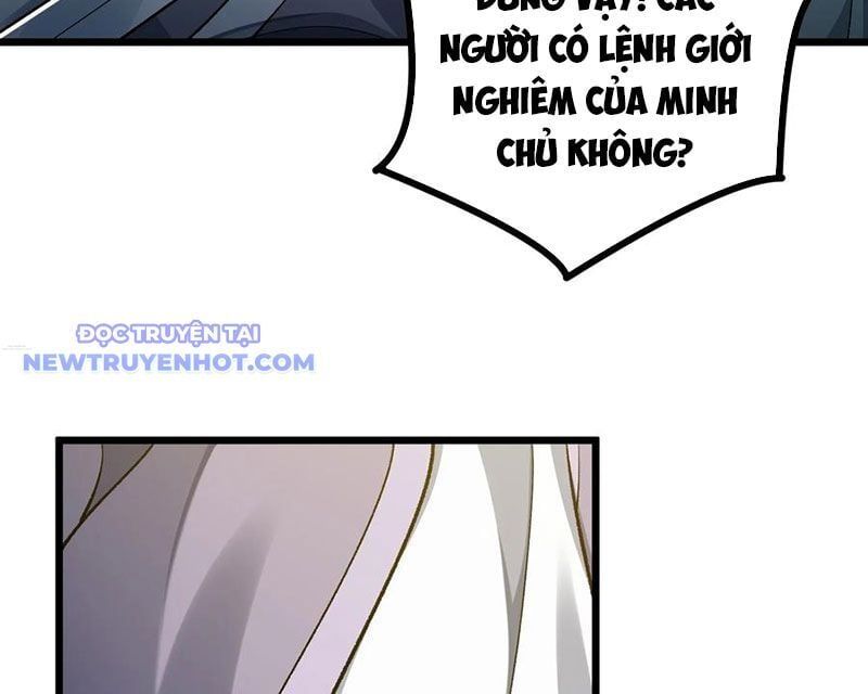 đọc truyện Ta Làm Cặn Bã Ở Tu Tiên Giới Chương 30 ảnh 44 tại Thiên Thai Truyện