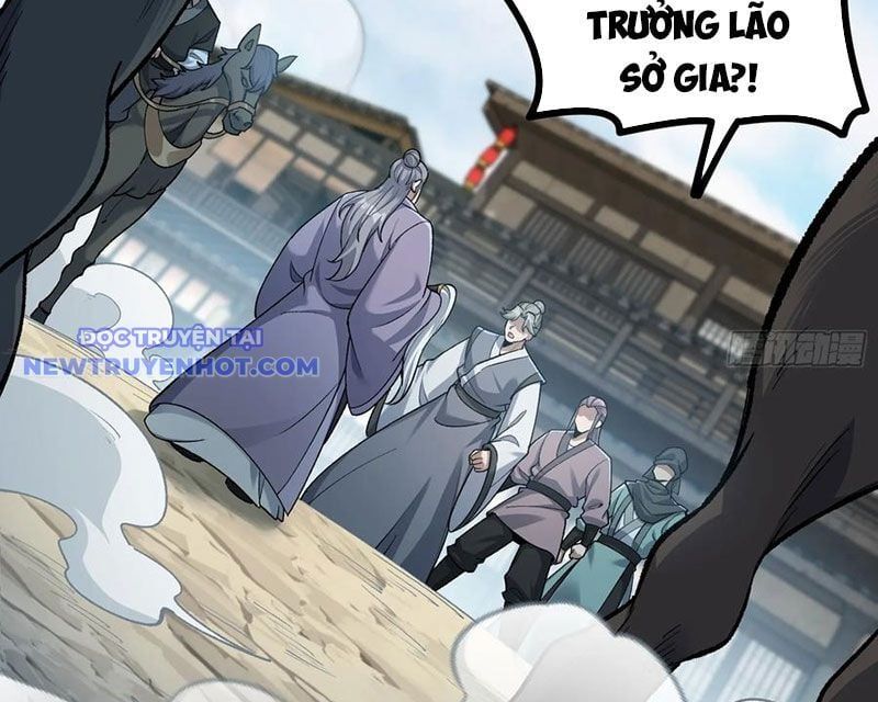 đọc truyện Ta Làm Cặn Bã Ở Tu Tiên Giới Chương 30 ảnh 47 tại Thiên Thai Truyện