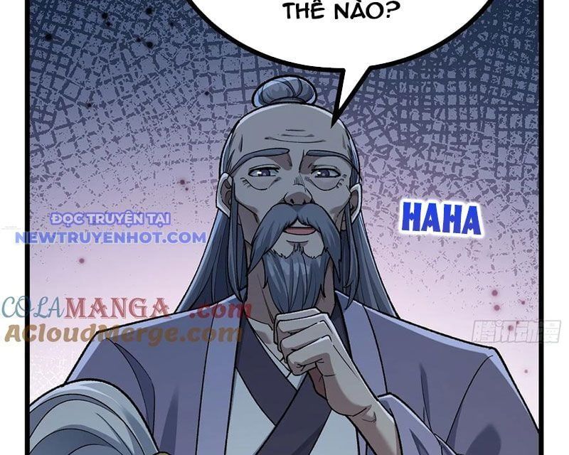 đọc truyện Ta Làm Cặn Bã Ở Tu Tiên Giới Chương 30 ảnh 49 tại Thiên Thai Truyện