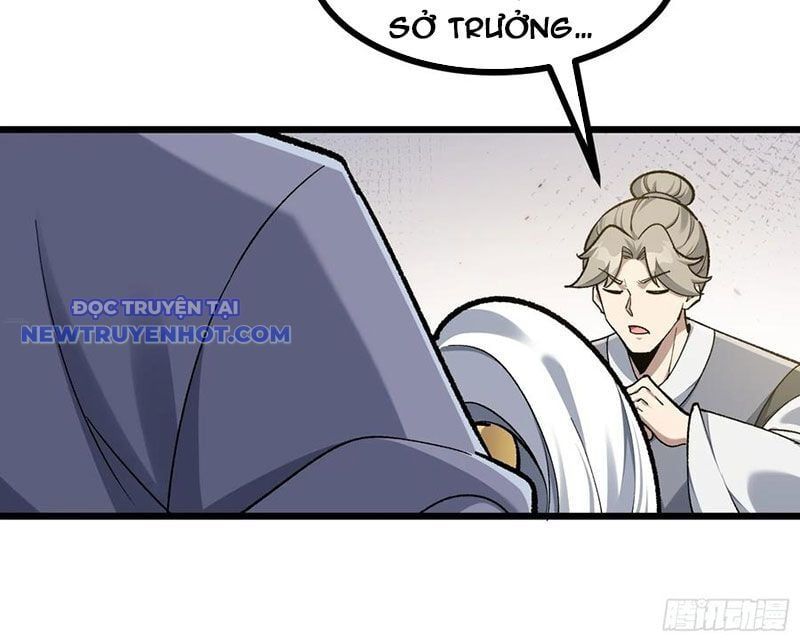 đọc truyện Ta Làm Cặn Bã Ở Tu Tiên Giới Chương 30 ảnh 51 tại Thiên Thai Truyện