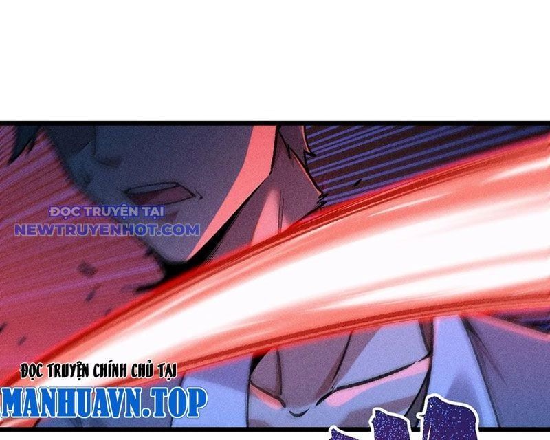 đọc truyện Ta Làm Cặn Bã Ở Tu Tiên Giới Chương 30 ảnh 52 tại Thiên Thai Truyện