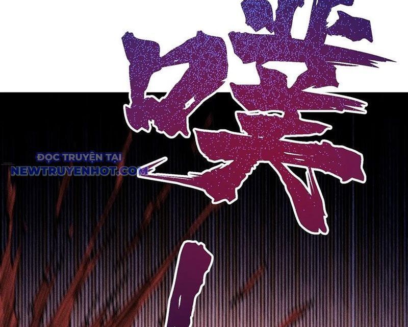 đọc truyện Ta Làm Cặn Bã Ở Tu Tiên Giới Chương 30 ảnh 53 tại Thiên Thai Truyện