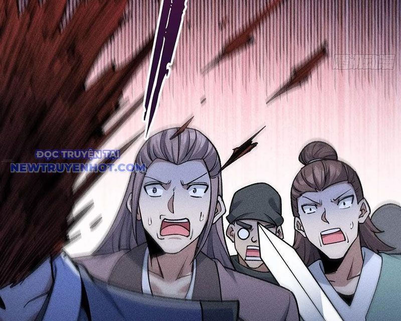 đọc truyện Ta Làm Cặn Bã Ở Tu Tiên Giới Chương 30 ảnh 54 tại Thiên Thai Truyện