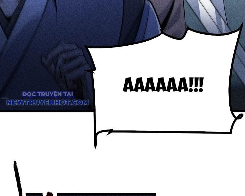 đọc truyện Ta Làm Cặn Bã Ở Tu Tiên Giới Chương 30 ảnh 55 tại Thiên Thai Truyện