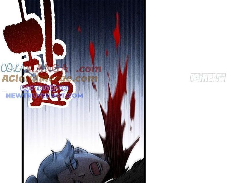 đọc truyện Ta Làm Cặn Bã Ở Tu Tiên Giới Chương 30 ảnh 56 tại Thiên Thai Truyện