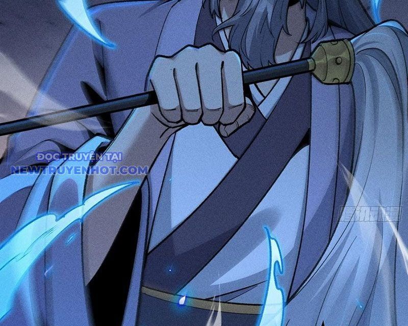 đọc truyện Ta Làm Cặn Bã Ở Tu Tiên Giới Chương 30 ảnh 58 tại Thiên Thai Truyện