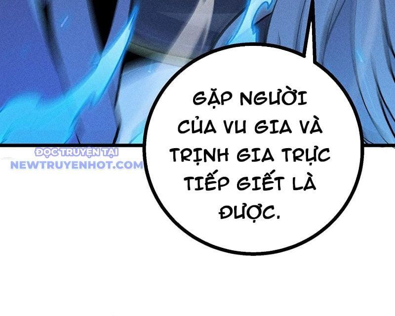 đọc truyện Ta Làm Cặn Bã Ở Tu Tiên Giới Chương 30 ảnh 59 tại Thiên Thai Truyện