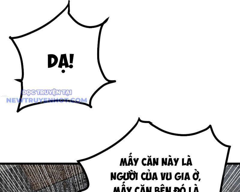 đọc truyện Ta Làm Cặn Bã Ở Tu Tiên Giới Chương 30 ảnh 60 tại Thiên Thai Truyện