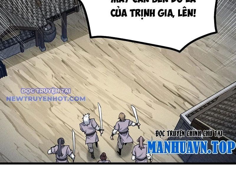 đọc truyện Ta Làm Cặn Bã Ở Tu Tiên Giới Chương 30 ảnh 61 tại Thiên Thai Truyện