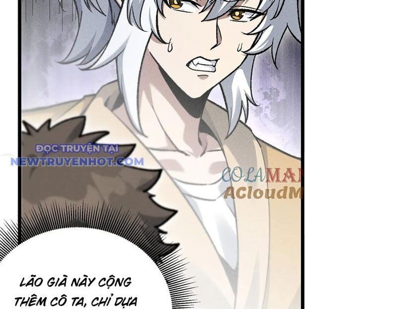 đọc truyện Ta Làm Cặn Bã Ở Tu Tiên Giới Chương 30 ảnh 8 tại Thiên Thai Truyện