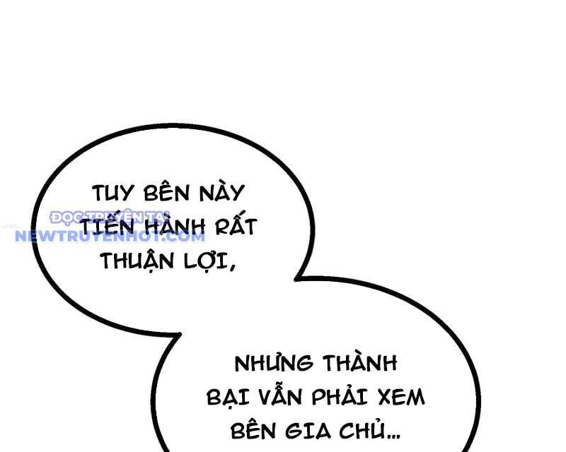 đọc truyện Ta Làm Cặn Bã Ở Tu Tiên Giới Chương 30 ảnh 62 tại Thiên Thai Truyện