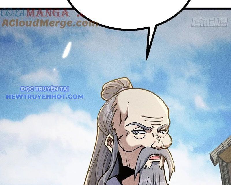 đọc truyện Ta Làm Cặn Bã Ở Tu Tiên Giới Chương 30 ảnh 63 tại Thiên Thai Truyện