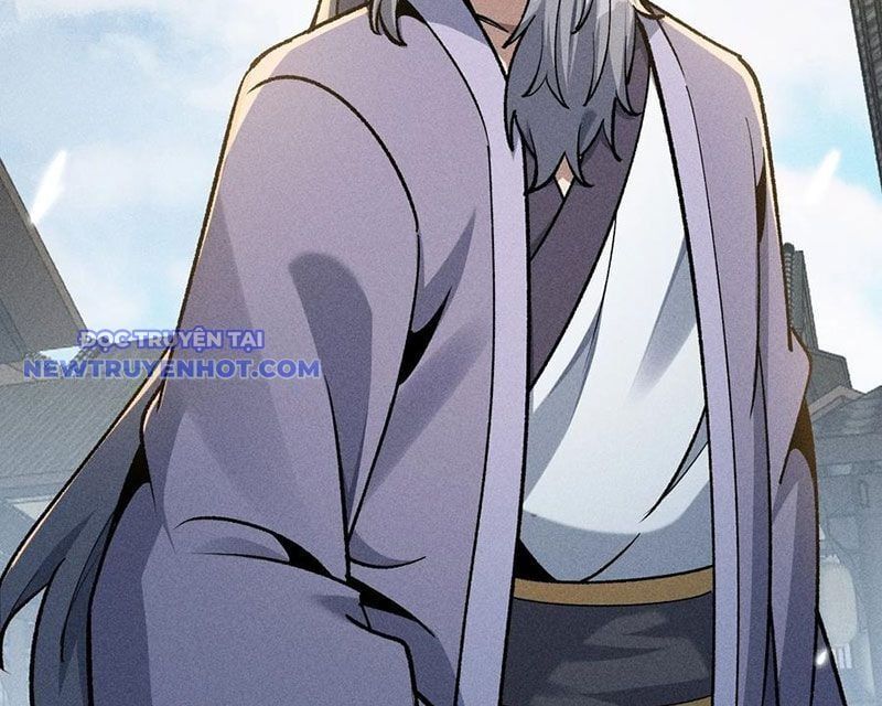 đọc truyện Ta Làm Cặn Bã Ở Tu Tiên Giới Chương 30 ảnh 64 tại Thiên Thai Truyện