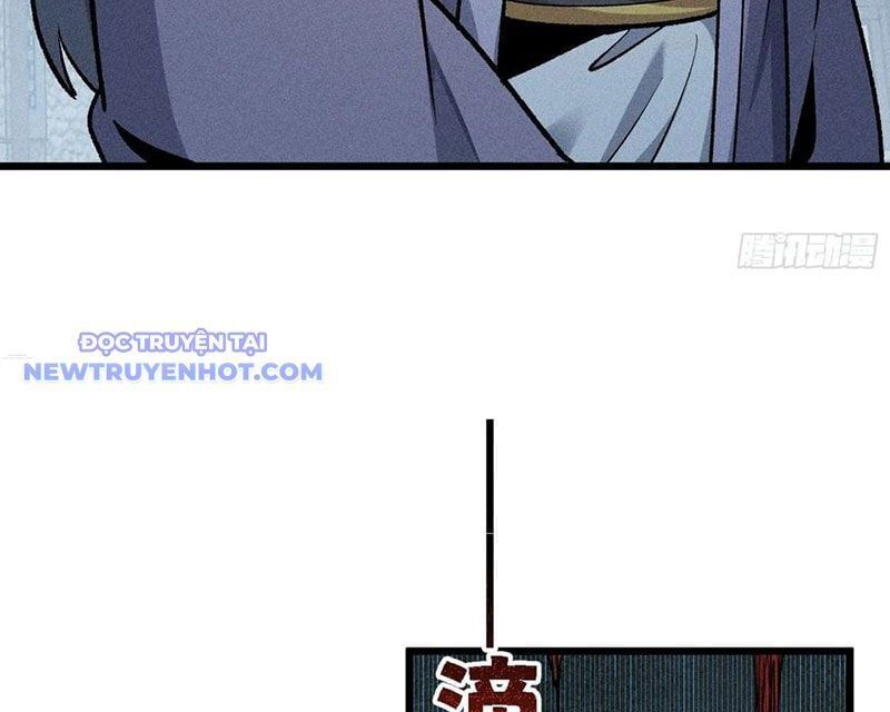 đọc truyện Ta Làm Cặn Bã Ở Tu Tiên Giới Chương 30 ảnh 65 tại Thiên Thai Truyện