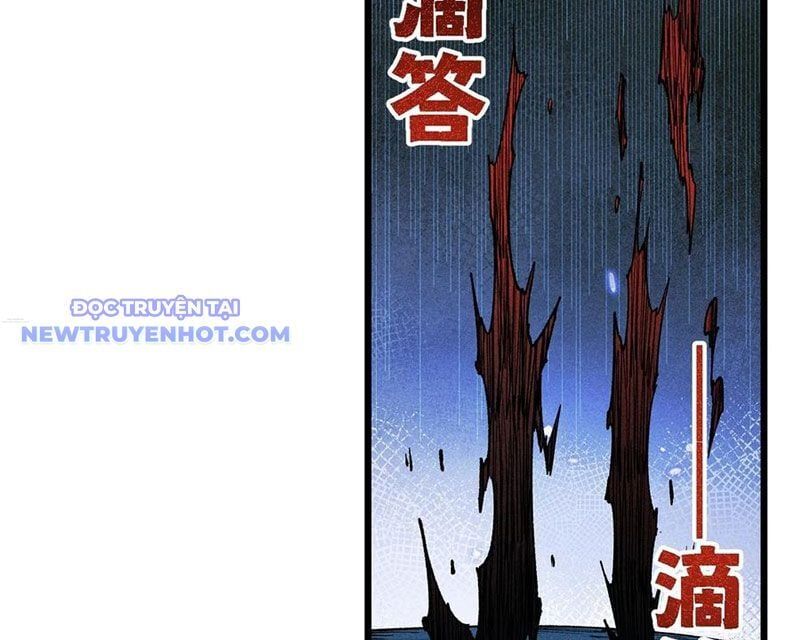 đọc truyện Ta Làm Cặn Bã Ở Tu Tiên Giới Chương 30 ảnh 66 tại Thiên Thai Truyện