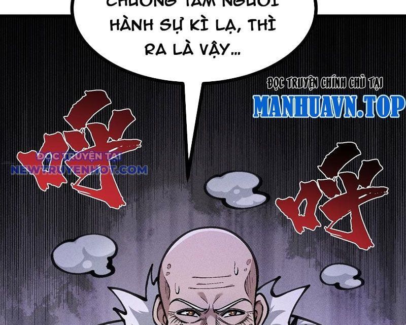 đọc truyện Ta Làm Cặn Bã Ở Tu Tiên Giới Chương 30 ảnh 68 tại Thiên Thai Truyện