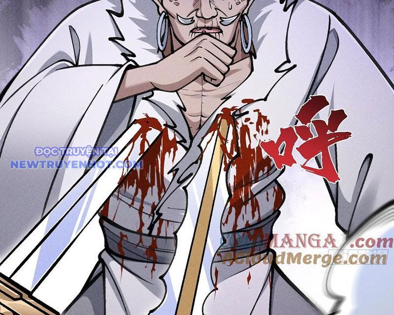 đọc truyện Ta Làm Cặn Bã Ở Tu Tiên Giới Chương 30 ảnh 69 tại Thiên Thai Truyện