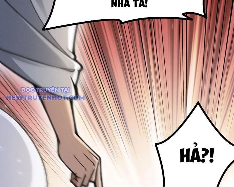 đọc truyện Ta Làm Cặn Bã Ở Tu Tiên Giới Chương 30 ảnh 71 tại Thiên Thai Truyện