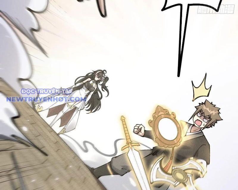 đọc truyện Ta Làm Cặn Bã Ở Tu Tiên Giới Chương 30 ảnh 72 tại Thiên Thai Truyện