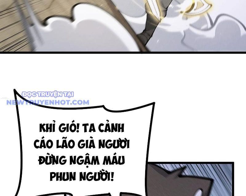 đọc truyện Ta Làm Cặn Bã Ở Tu Tiên Giới Chương 30 ảnh 73 tại Thiên Thai Truyện