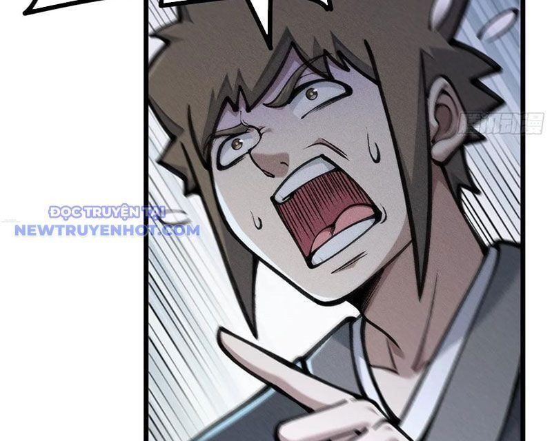 đọc truyện Ta Làm Cặn Bã Ở Tu Tiên Giới Chương 30 ảnh 74 tại Thiên Thai Truyện