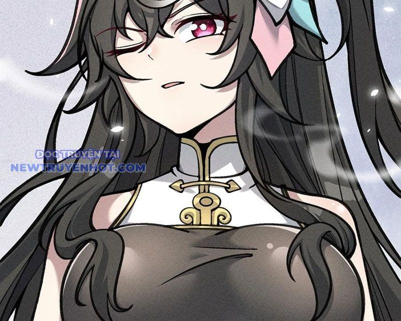 đọc truyện Ta Làm Cặn Bã Ở Tu Tiên Giới Chương 30 ảnh 77 tại Thiên Thai Truyện