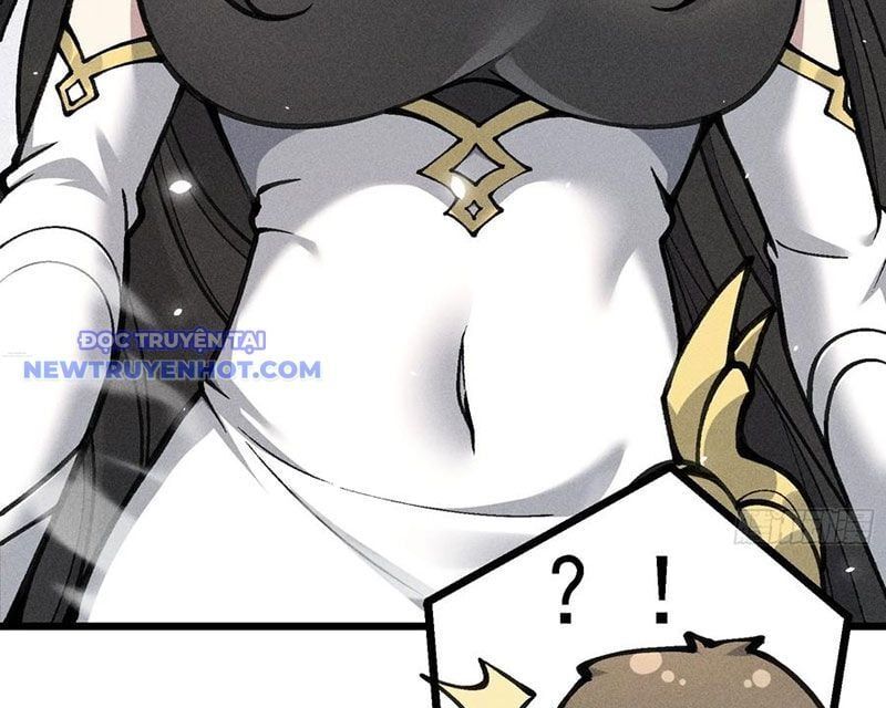 đọc truyện Ta Làm Cặn Bã Ở Tu Tiên Giới Chương 30 ảnh 78 tại Thiên Thai Truyện