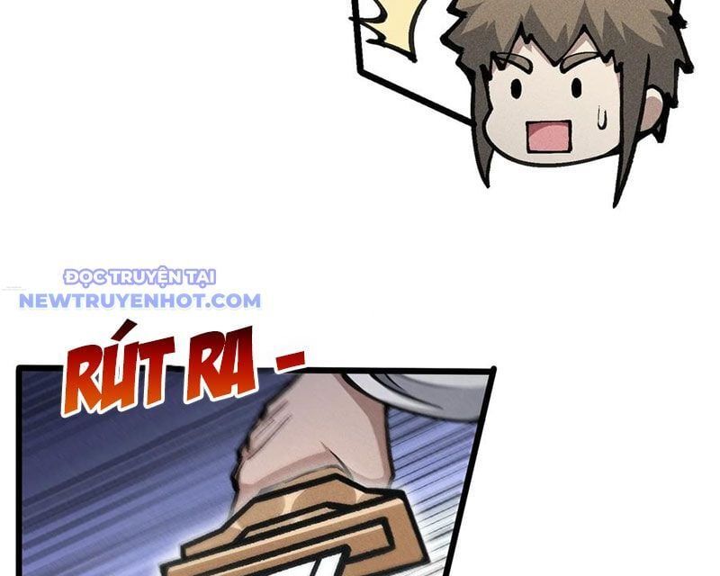 đọc truyện Ta Làm Cặn Bã Ở Tu Tiên Giới Chương 30 ảnh 79 tại Thiên Thai Truyện