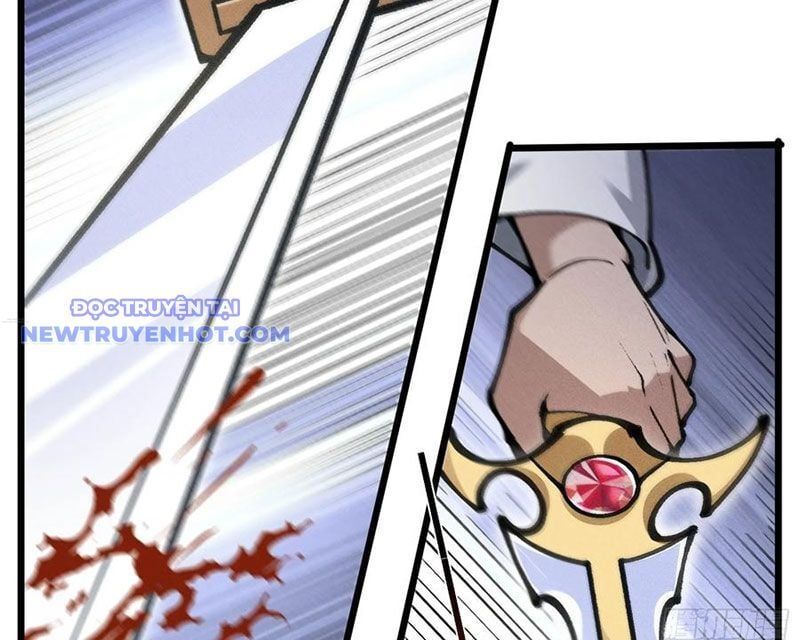 đọc truyện Ta Làm Cặn Bã Ở Tu Tiên Giới Chương 30 ảnh 80 tại Thiên Thai Truyện