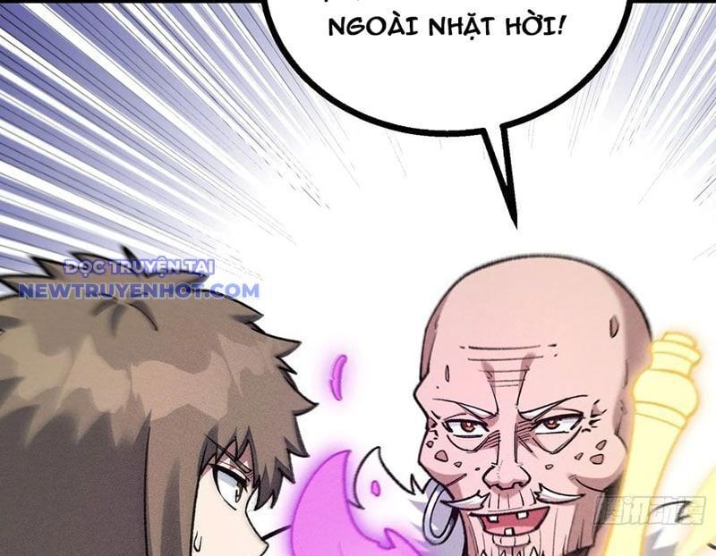 đọc truyện Ta Làm Cặn Bã Ở Tu Tiên Giới Chương 30 ảnh 10 tại Thiên Thai Truyện