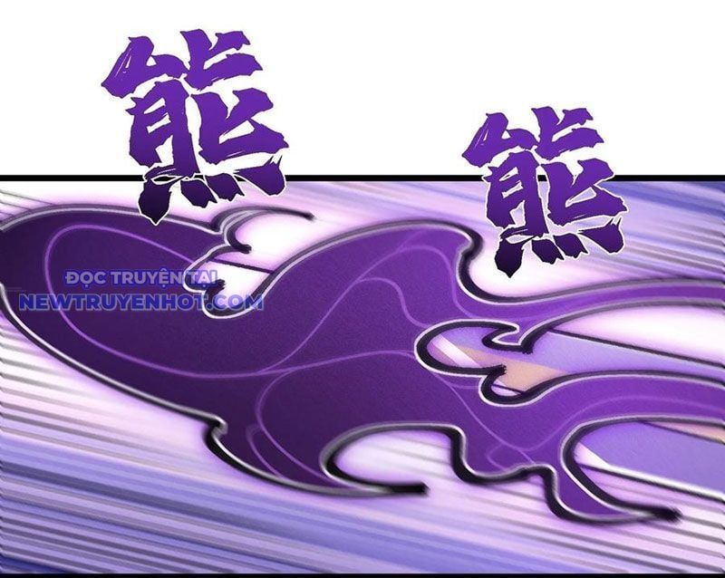 đọc truyện Ta Làm Cặn Bã Ở Tu Tiên Giới Chương 30 ảnh 82 tại Thiên Thai Truyện