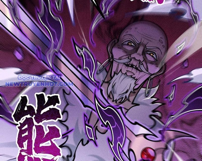 đọc truyện Ta Làm Cặn Bã Ở Tu Tiên Giới Chương 30 ảnh 84 tại Thiên Thai Truyện