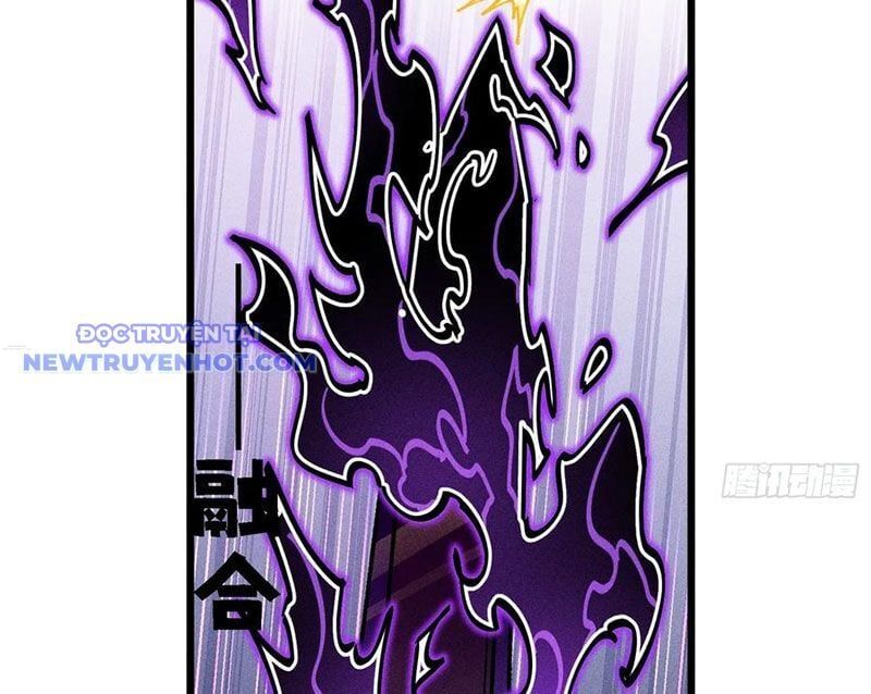 đọc truyện Ta Làm Cặn Bã Ở Tu Tiên Giới Chương 30 ảnh 87 tại Thiên Thai Truyện