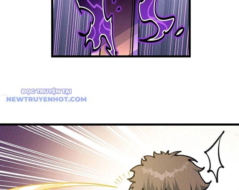 đọc truyện Ta Làm Cặn Bã Ở Tu Tiên Giới Chương 30 ảnh 88 tại Thiên Thai Truyện