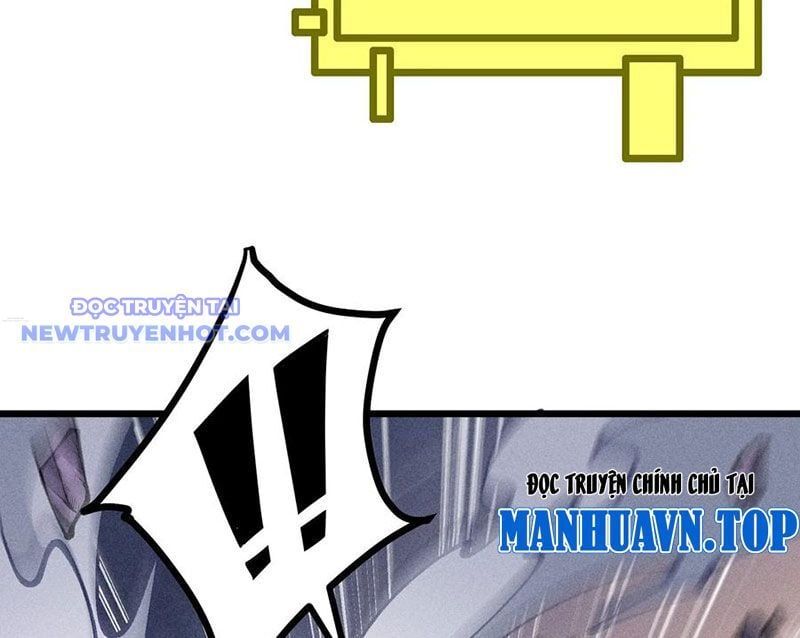 đọc truyện Ta Làm Cặn Bã Ở Tu Tiên Giới Chương 30 ảnh 90 tại Thiên Thai Truyện