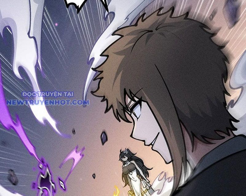 đọc truyện Ta Làm Cặn Bã Ở Tu Tiên Giới Chương 30 ảnh 91 tại Thiên Thai Truyện