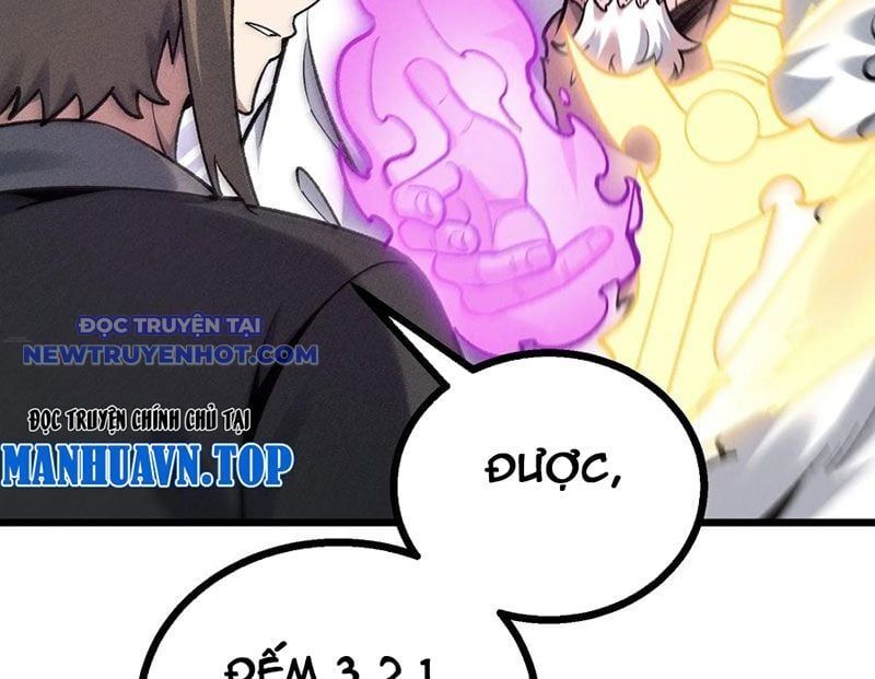 đọc truyện Ta Làm Cặn Bã Ở Tu Tiên Giới Chương 30 ảnh 11 tại Thiên Thai Truyện