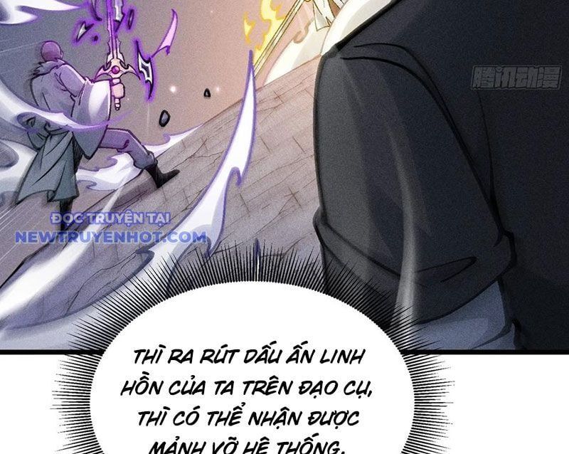 đọc truyện Ta Làm Cặn Bã Ở Tu Tiên Giới Chương 30 ảnh 92 tại Thiên Thai Truyện