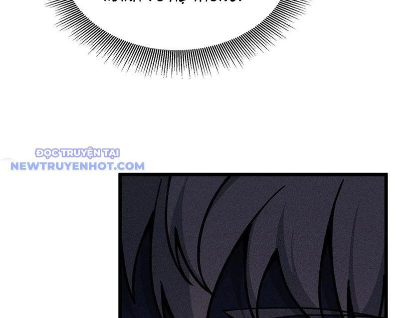 đọc truyện Ta Làm Cặn Bã Ở Tu Tiên Giới Chương 30 ảnh 93 tại Thiên Thai Truyện