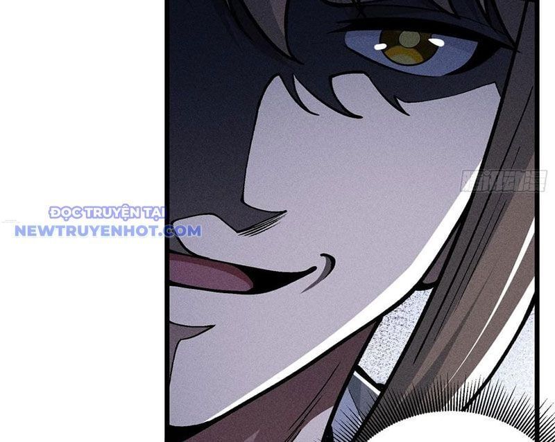 đọc truyện Ta Làm Cặn Bã Ở Tu Tiên Giới Chương 30 ảnh 94 tại Thiên Thai Truyện