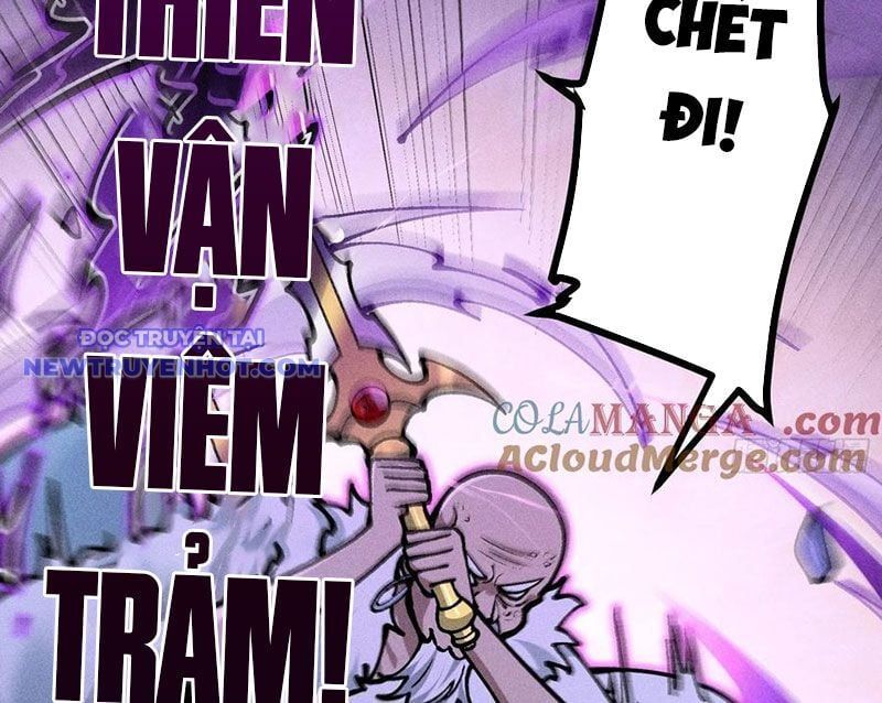 đọc truyện Ta Làm Cặn Bã Ở Tu Tiên Giới Chương 30 ảnh 96 tại Thiên Thai Truyện